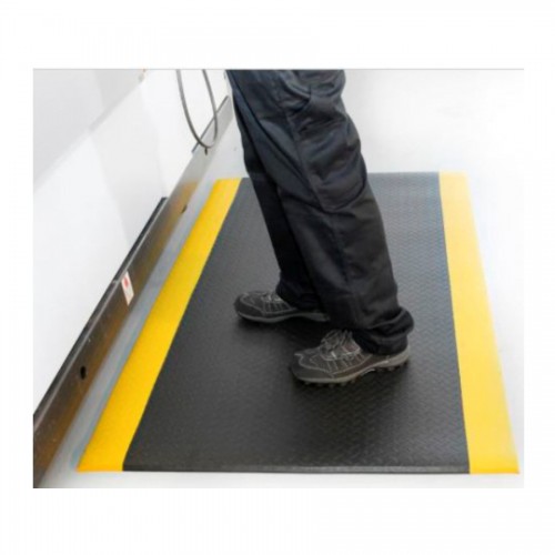 TAPETE ANTI-FADIGA F360 0.9mX18.3m TAPETE ANTI-FADIGA F360 0.9mX18.3m